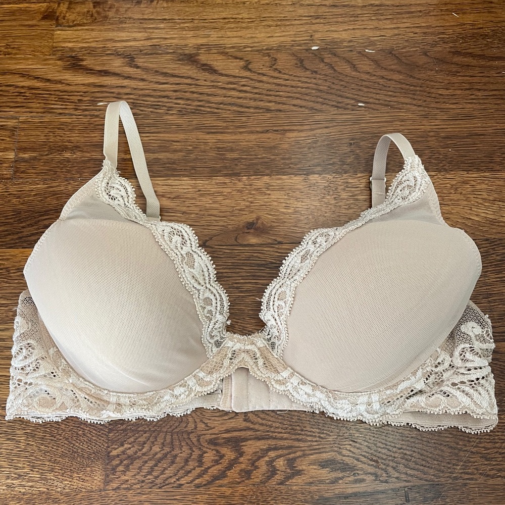 Natori bra